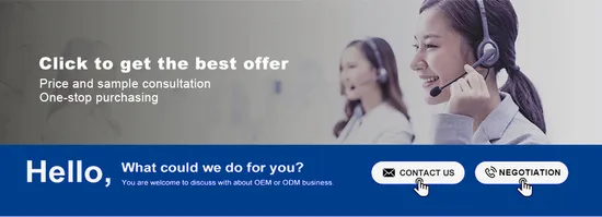 201 or 304 or Customer Requirements Glass Bowl Vessel Single Bowl Wash Basin Sink Tempered Glass Kitchen Sink